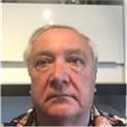 Mathe und Physik Tutor für alle Gruppen der Kinder und Erwachsene 