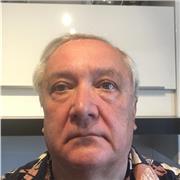 Mathe und Physik Tutor für alle Gruppen der Kinder und Erwachsene