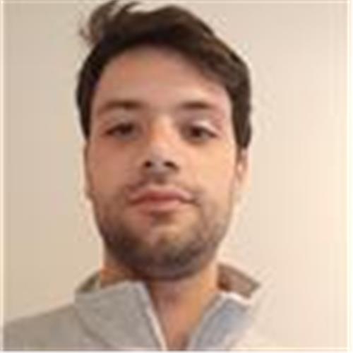 user photo