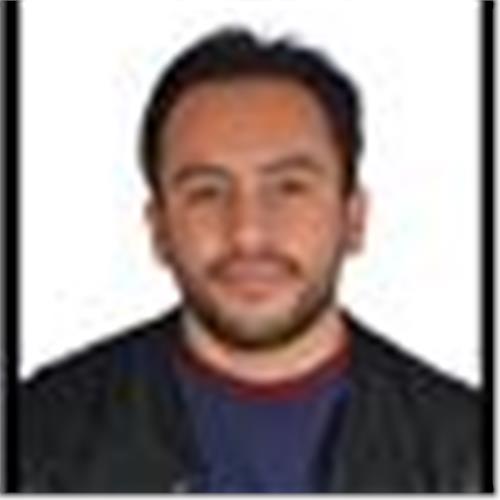 user photo