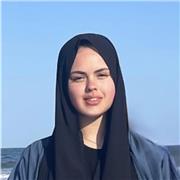 Sabah