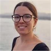 Quieres aprender catalán? Te puedo ayudar. Tengas la edad que tengas, estoy dispuesta a hacerlo