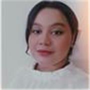I help student to improve their english in school as private tutor currently