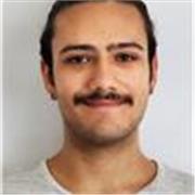 Lezioni di Informatica da laureando