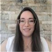 Clases particulares on line y presenciales