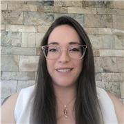 Clases particulares on line y presenciales