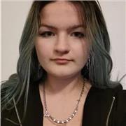 Pia