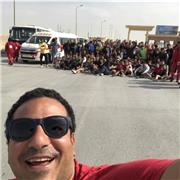 Cours de soutien, explications, renforcement avec plus d’exo