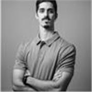 🎨 Mejora tu Dibujo Técnico con clases online de un arquitecto especializado