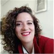 🌟 Domina el español real con una profesora nativa y clases personalizadas online