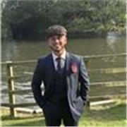 English Literature and Language teacher for 11+, GCSEs and A levels. Highly qualified A Level Student with 2+ years tutoring exper