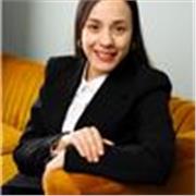 Educadora de inglés práctica y dinámica, con más de cinco años de experiencia en todos los niveles de formación.