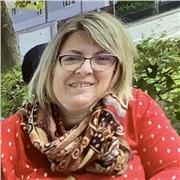 Delphine