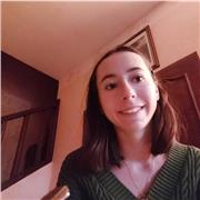 Soutien scolaire (Primaire), aide aux devoirs (Primaire) et cours de français (du CP à la Seconde)