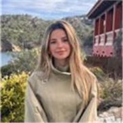 Classes particulars d'Anglès – Estudiant de Medicina amb títol CAE (Certificate in Advanced English)