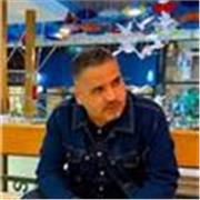 Guía de tesis y proyectos universitarios.Profesor de apoyo basica y media