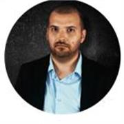 Lezioni di Digital Marketing pratico: da zero a risultati concreti.