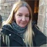 Profesor de matemáticas, física y química para alumnos de ESO y bachillerato 