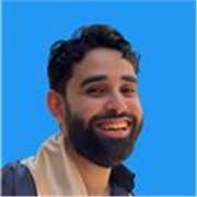 English teacher who tutor kids and teens of all ages