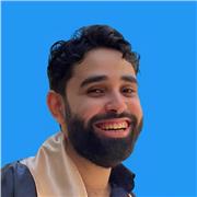 English teacher who tutor kids and teens of all ages