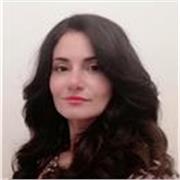 Laureata al Conservatorio di S.Cecilia in Roma offre lezioni di Pianoforte e Musica (Trinity, ABRSM) in zona Cinecittà