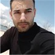 Profesor de español especializado en materias económicas, financieras y/o estadísticas