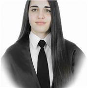 Yo he sido alumna y puedo entender que hay asignaturas que cuestan