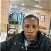 Olakunle