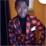 English Language Tutor providing teaching services to students of all ages particularly for IELTS, TOEFL, TOEIC, SAT, IGCSE, AQA