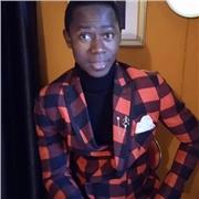 English Language Tutor providing teaching services to students of all ages particularly for IELTS, TOEFL, TOEIC, SAT, IGCSE, AQA