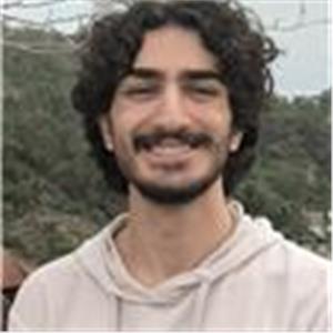 Yunus Kaya