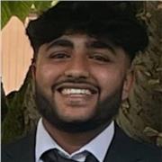 I am a hard working individual who can get the best out of you and develop yourselves