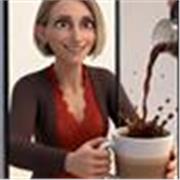 cerchi un aiuto per tuo figlio per superare i compiti a casa e studiare?
Sono disponibile 