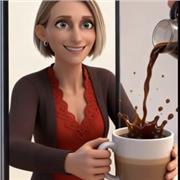 cerchi un aiuto per tuo figlio per superare i compiti a casa e studiare?
Sono disponibile