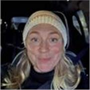 Do you need a little support to get motivated or help to find the pathway right for you?