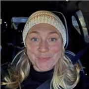 Do you need a little support to get motivated or help to find the pathway right for you?