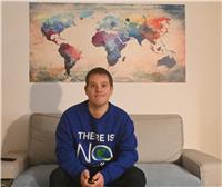 Docteur Expert, Enseignant de très Haut Niveau: Suivi, Stages Intensifs, de pré-Rentrée, de Vacances, etc