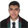 7 yıllık tecrübe ile teori ile pratik arasındaki farklılıkları kavrayarak karşılaşılabilecek zorluklara hazır olmak ister misin?