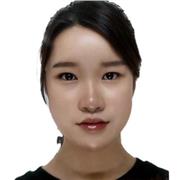 English Tutor für Kinder und Erwachsene alle Altersgruppen