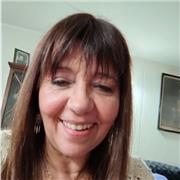 Profesora de educación básica, para dar apoyo en las materias especialmente en lenguaje, lectura y escritura