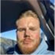 I enjoy teaching English to others as it can open up many opportunities for others, while teaching good communication skills