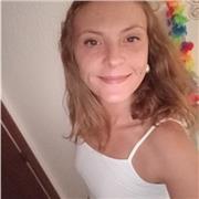 Profesor de italiano Ofrece su servicio para niños de primaria y adultos