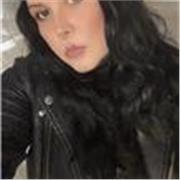 Parlez anglais comme un pro , Soutien scolaire personnalisé pour progresser vite et durablement