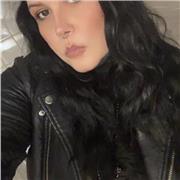 Amandine
