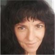 Profesora de yoga particular a domicilio