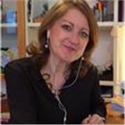 professeure certifiée DITALS I, examinatrice CELI, formatrice linguistique Université de Milan et Pavia. 
