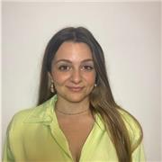 Ofrezco clases de castellano o latín para alumnos de primaria, ESO, Bachillerato y adultos