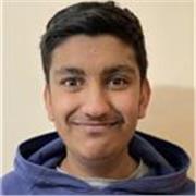 Cheap lessons for male students at GCSE and A level standard