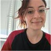 Ragioneremo insieme per superare verifiche e introdurre curiositá, le stesse che mi hanno fatto innamorare della materia!