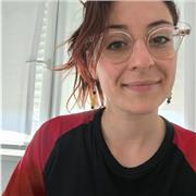 Ragioneremo insieme per superare verifiche e introdurre curiositá, le stesse che mi hanno fatto innamorare della materia!